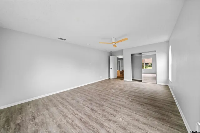 $2,200 | 4715 Edinburgh Drive, Tyler, TX 75703