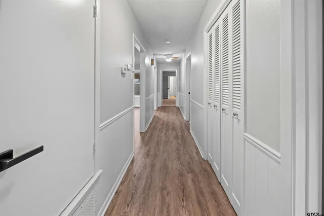 $2,200 | 4715 Edinburgh Drive, Tyler, TX 75703