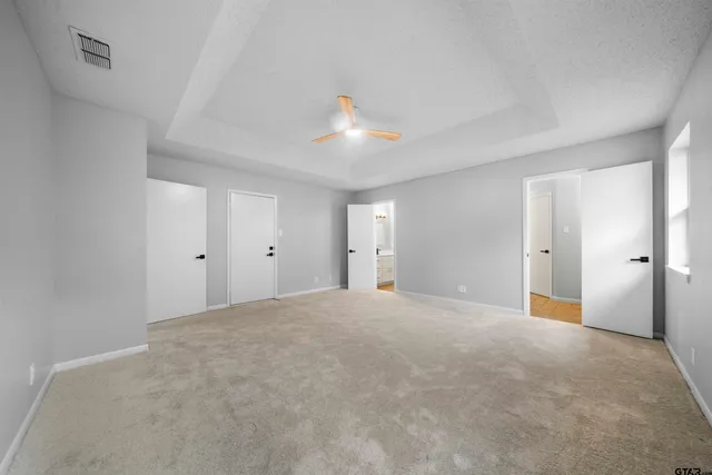 $2,200 | 4715 Edinburgh Drive, Tyler, TX 75703