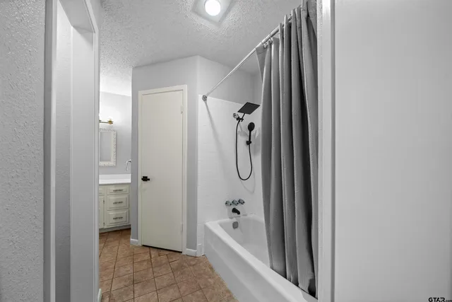 $2,200 | 4715 Edinburgh Drive, Tyler, TX 75703