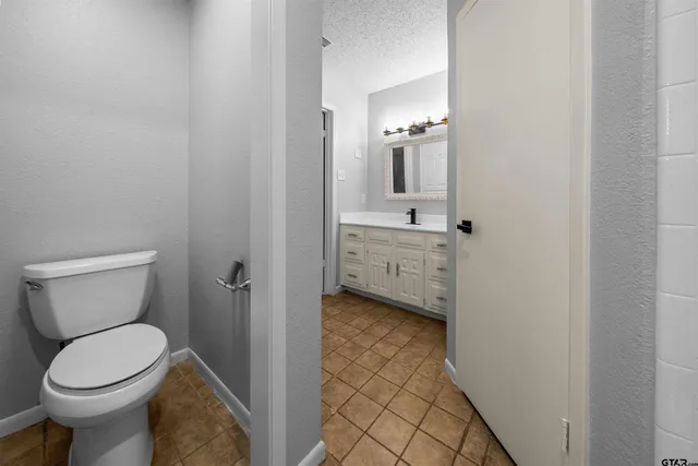 $2,200 | 4715 Edinburgh Drive, Tyler, TX 75703