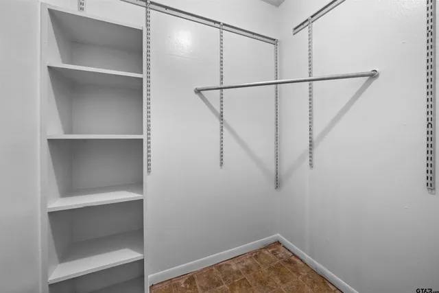 $2,200 | 4715 Edinburgh Drive, Tyler, TX 75703