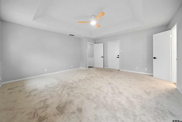 $2,200 | 4715 Edinburgh Drive, Tyler, TX 75703