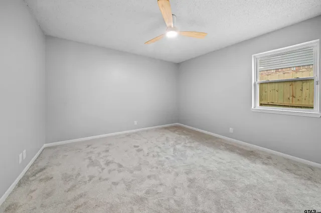 $2,200 | 4715 Edinburgh Drive, Tyler, TX 75703