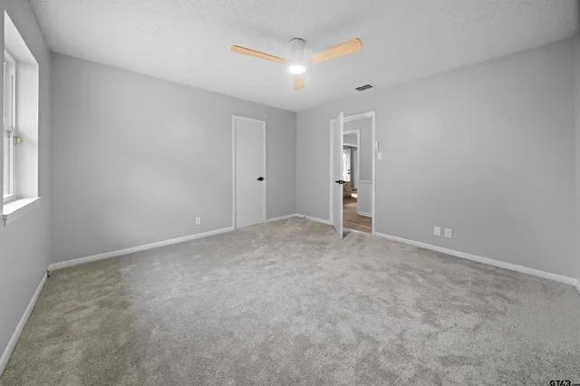 $2,200 | 4715 Edinburgh Drive, Tyler, TX 75703