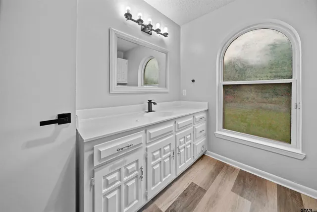 $2,200 | 4715 Edinburgh Drive, Tyler, TX 75703