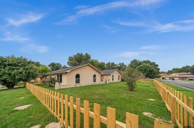 $2,200 | 4715 Edinburgh Drive, Tyler, TX 75703