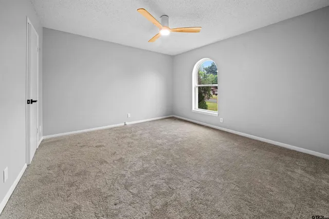 $2,200 | 4715 Edinburgh Drive, Tyler, TX 75703