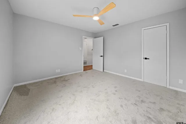 $2,200 | 4715 Edinburgh Drive, Tyler, TX 75703