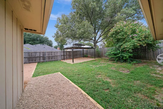 $2,200 | 4715 Edinburgh Drive, Tyler, TX 75703