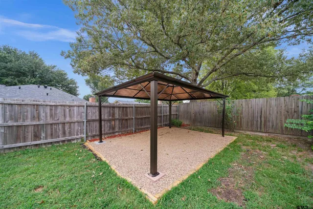 $2,200 | 4715 Edinburgh Drive, Tyler, TX 75703