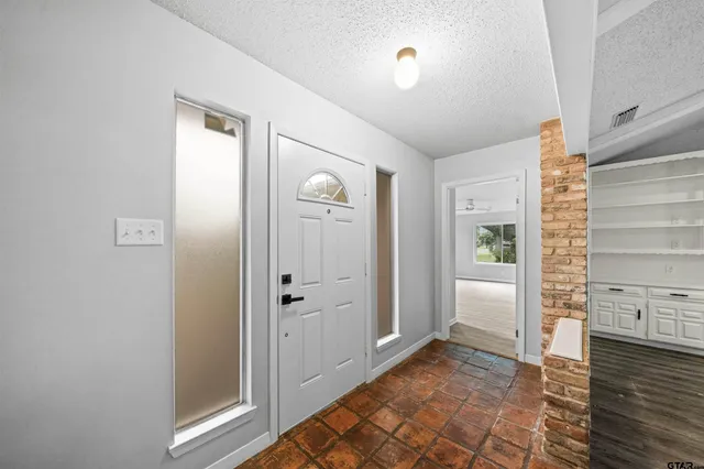 $2,200 | 4715 Edinburgh Drive, Tyler, TX 75703