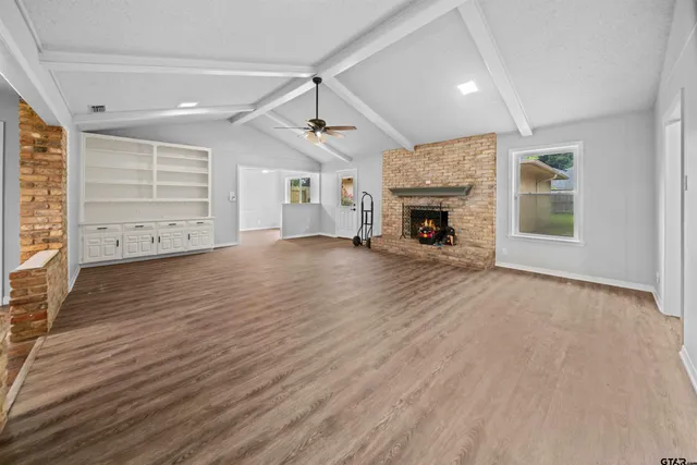 $2,200 | 4715 Edinburgh Drive, Tyler, TX 75703