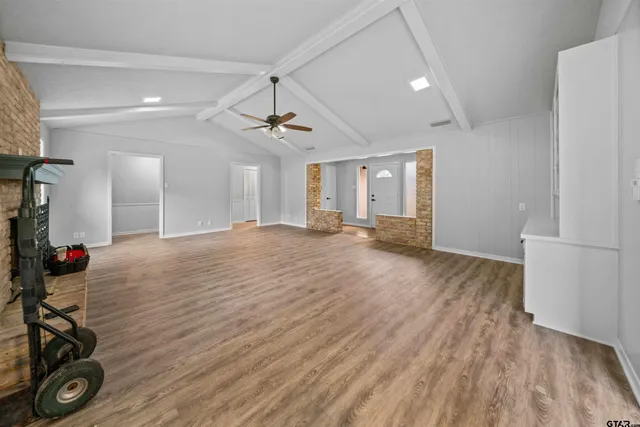 $2,200 | 4715 Edinburgh Drive, Tyler, TX 75703