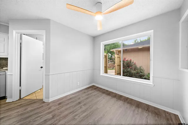 $2,200 | 4715 Edinburgh Drive, Tyler, TX 75703