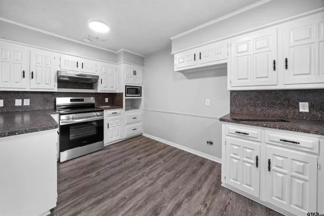 $2,200 | 4715 Edinburgh Drive, Tyler, TX 75703