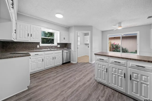 $2,200 | 4715 Edinburgh Drive, Tyler, TX 75703