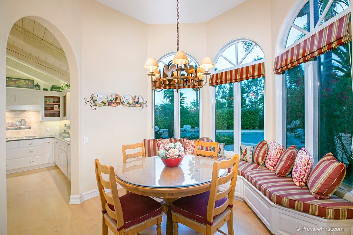 13331 Summit Circle Poway, CA 92064 - Photo 12 of 25