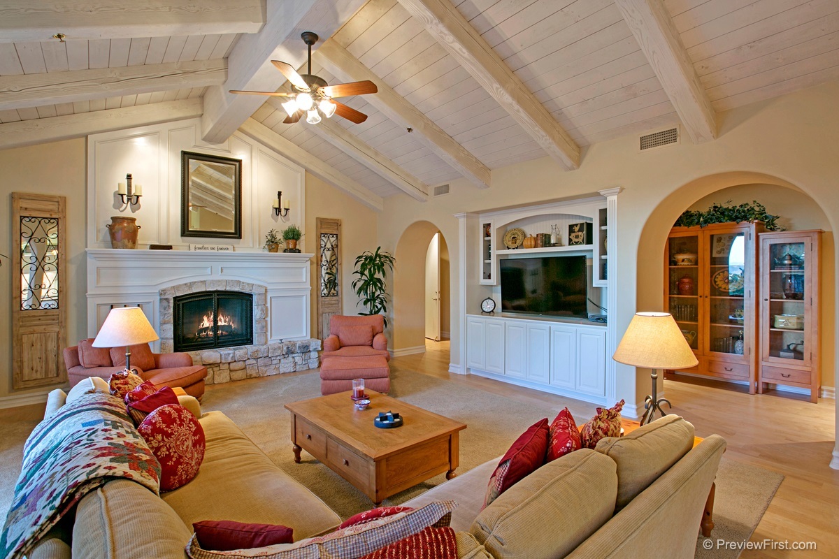 13331 Summit Circle Poway, CA 92064 - Photo 13 of 25