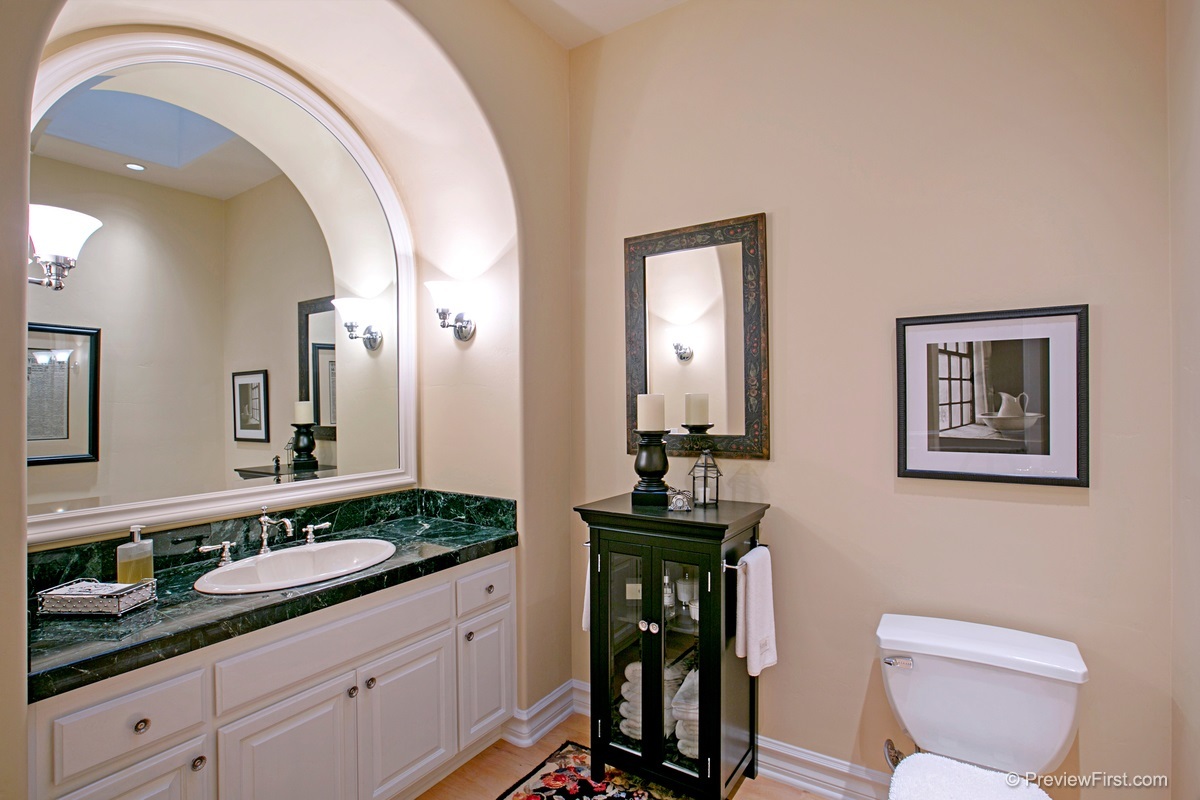 13331 Summit Circle Poway, CA 92064 - Photo 14 of 25