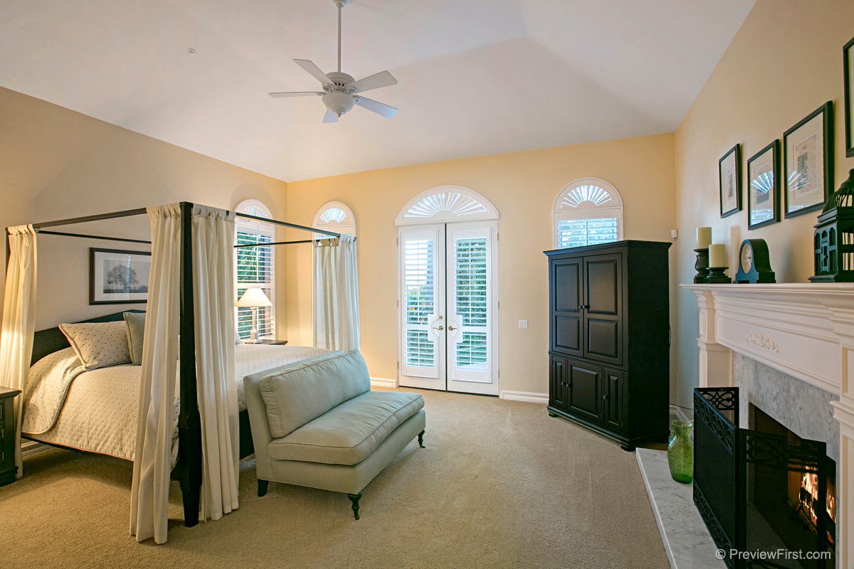 13331 Summit Circle Poway, CA 92064 - Photo 15 of 25