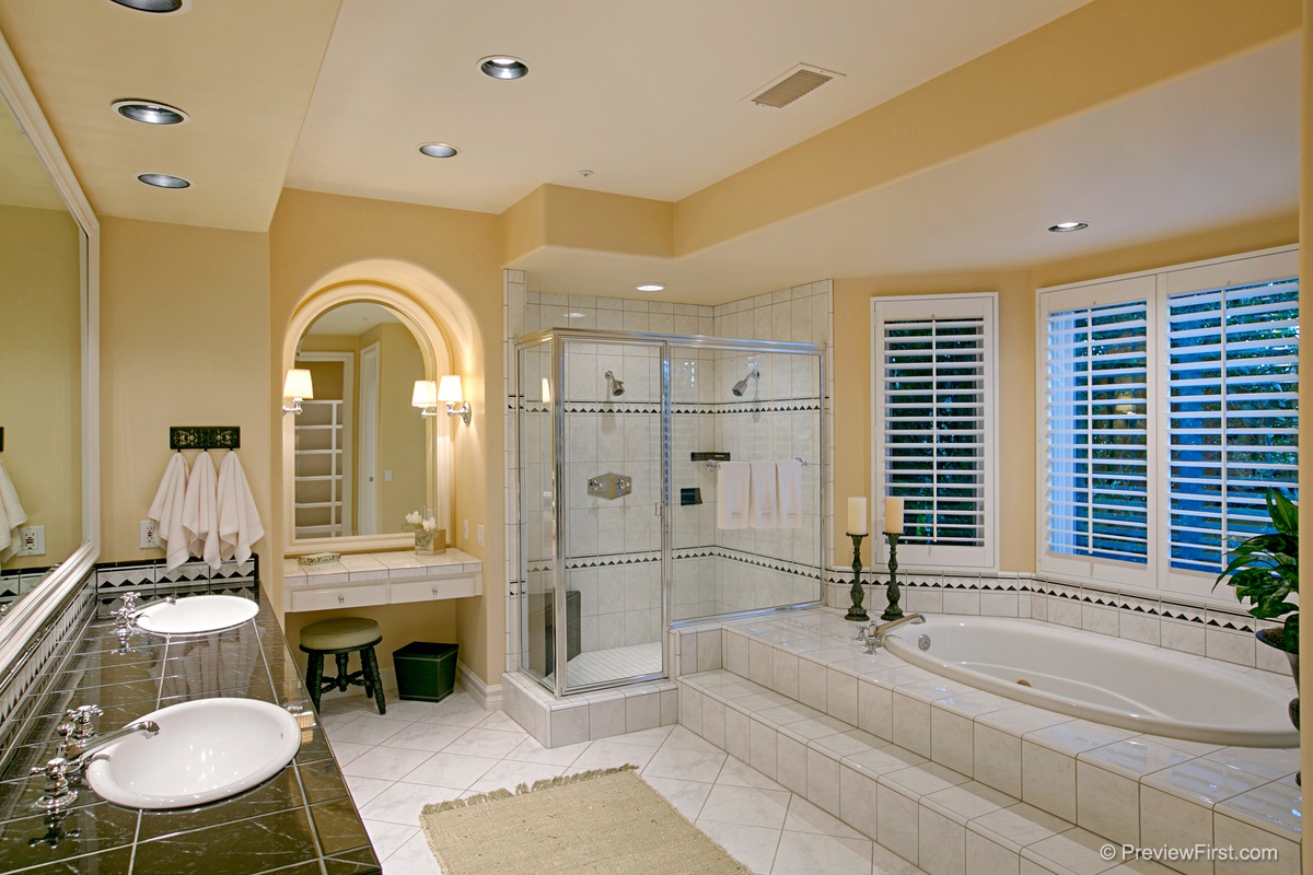 13331 Summit Circle Poway, CA 92064 - Photo 16 of 25