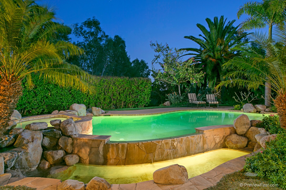 13331 Summit Circle Poway, CA 92064 - Photo 17 of 25