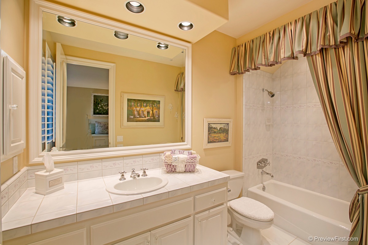 13331 Summit Circle Poway, CA 92064 - Photo 19 of 25