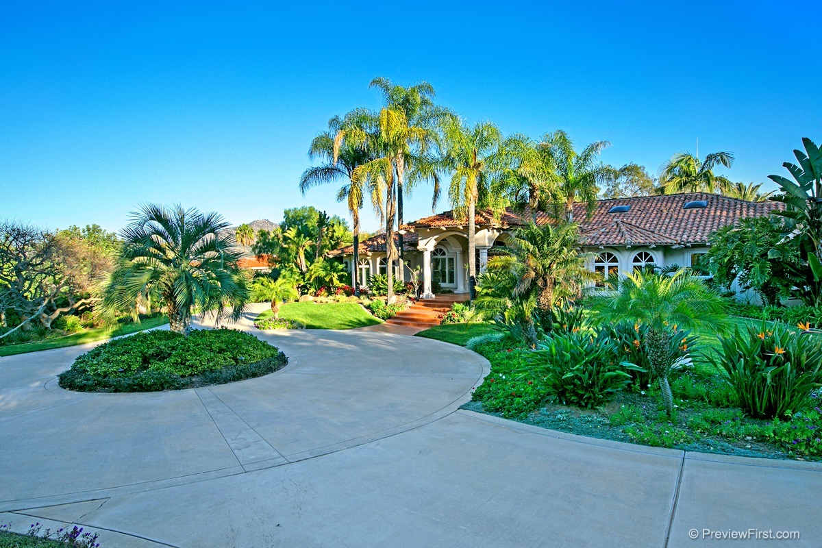 13331 Summit Circle Poway, CA 92064 - Photo 20 of 25