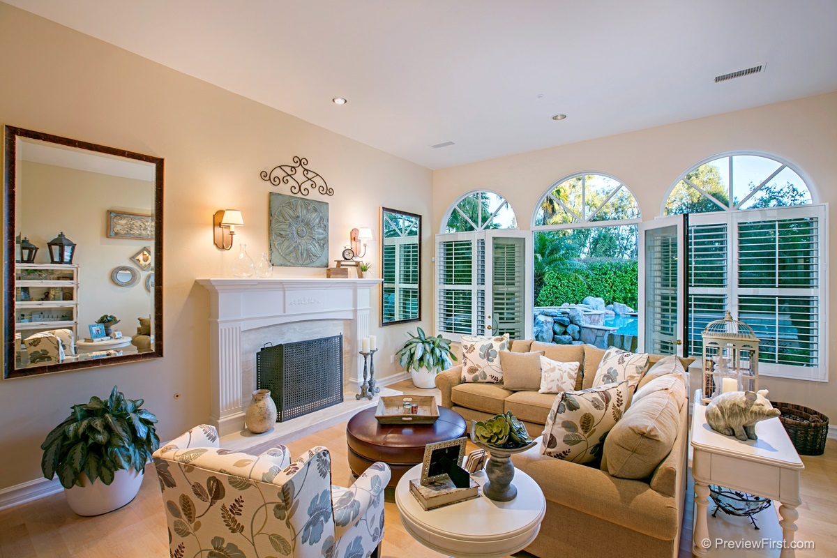 13331 Summit Circle Poway, CA 92064 - Photo 3 of 25