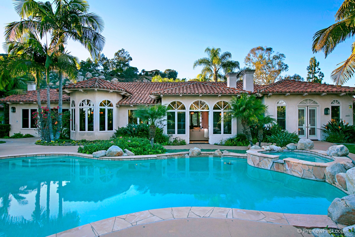 13331 Summit Circle Poway, CA 92064 - Photo 21 of 25