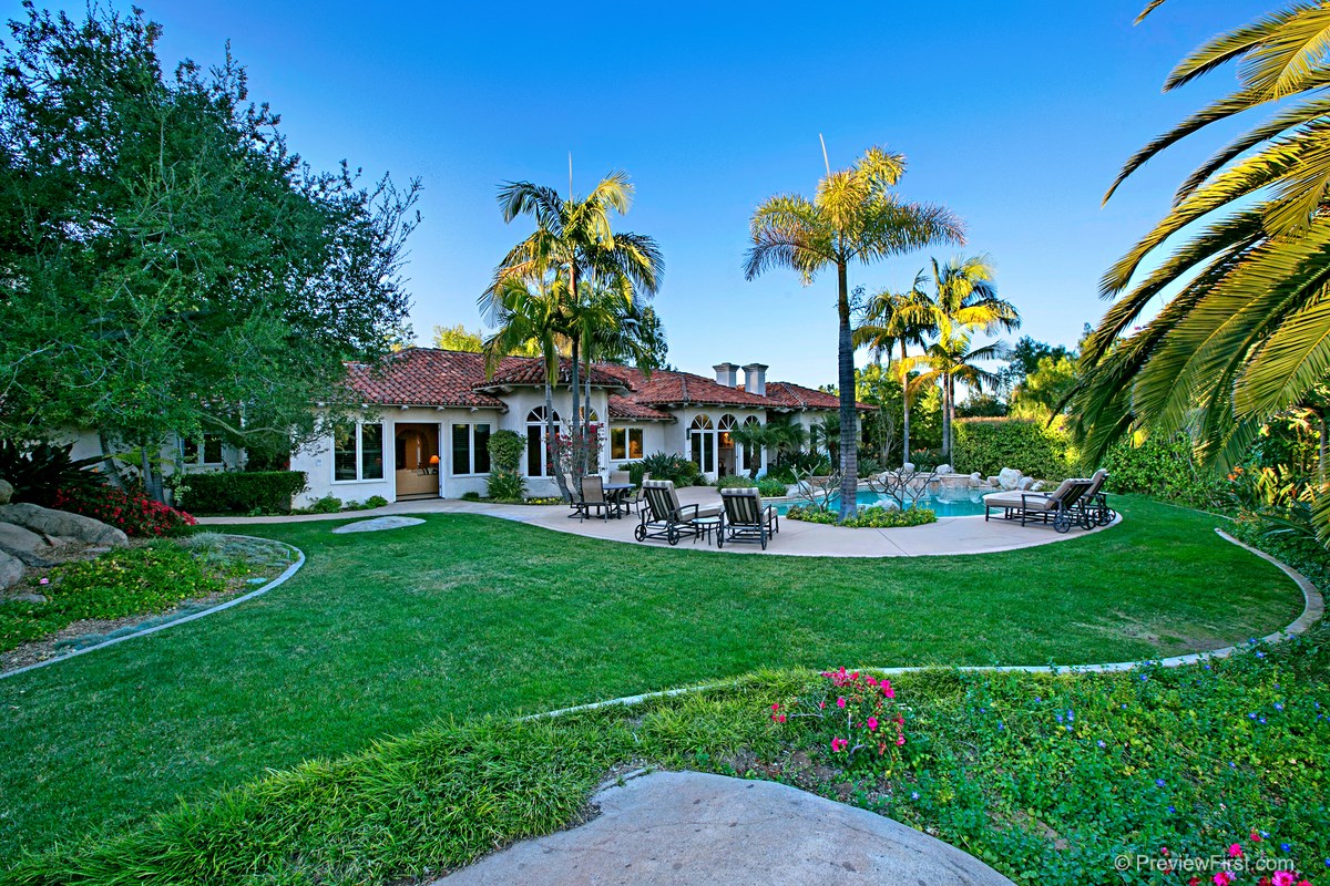 13331 Summit Circle Poway, CA 92064 - Photo 22 of 25