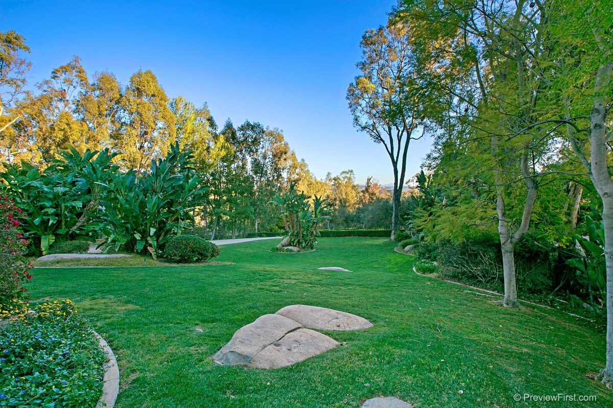 13331 Summit Circle Poway, CA 92064 - Photo 23 of 25