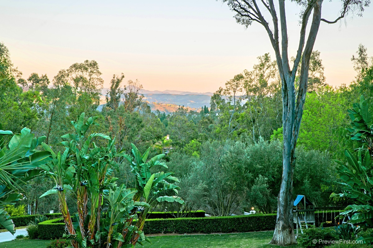 13331 Summit Circle Poway, CA 92064 - Photo 24 of 25