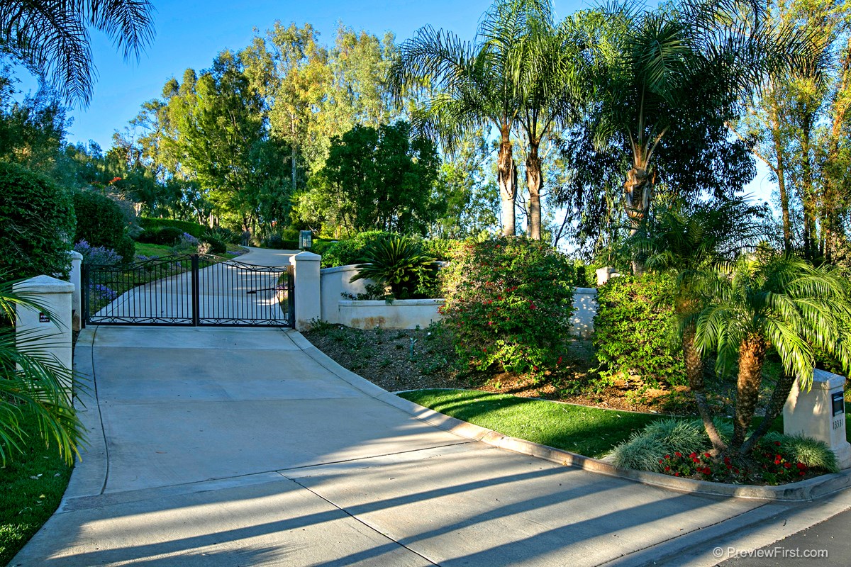 13331 Summit Circle Poway, CA 92064 - Photo 25 of 25