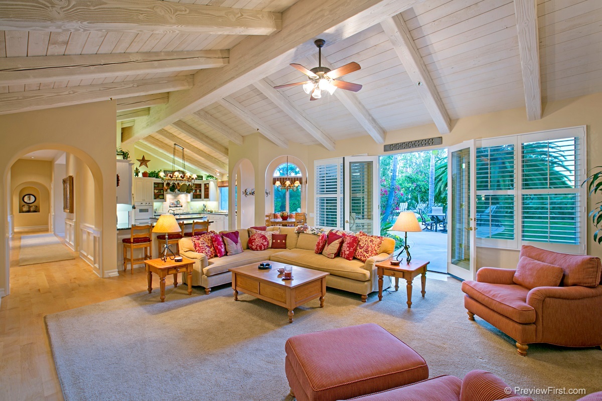 13331 Summit Circle Poway, CA 92064 - Photo 4 of 25