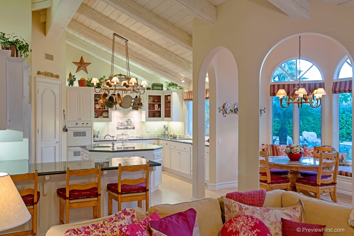 13331 Summit Circle Poway, CA 92064 - Photo 5 of 25