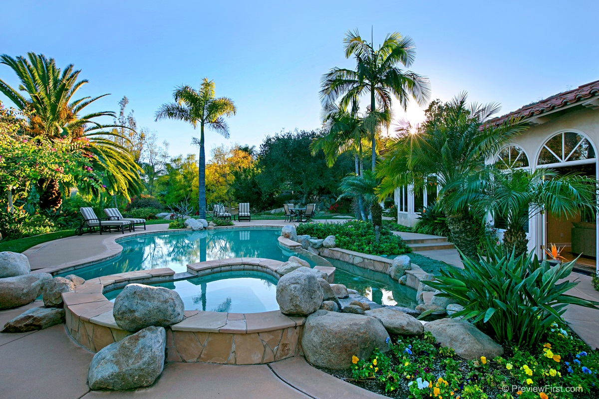 13331 Summit Circle Poway, CA 92064 - Photo 6 of 25