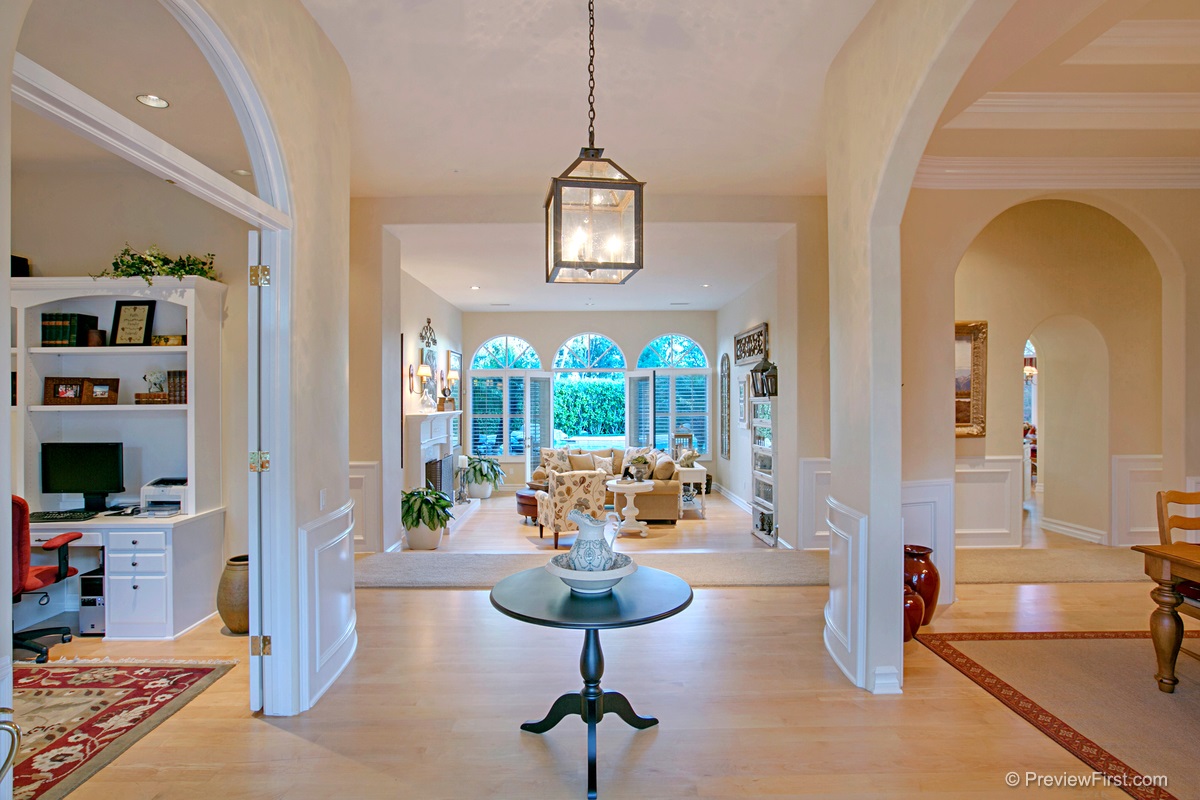 13331 Summit Circle Poway, CA 92064 - Photo 7 of 25