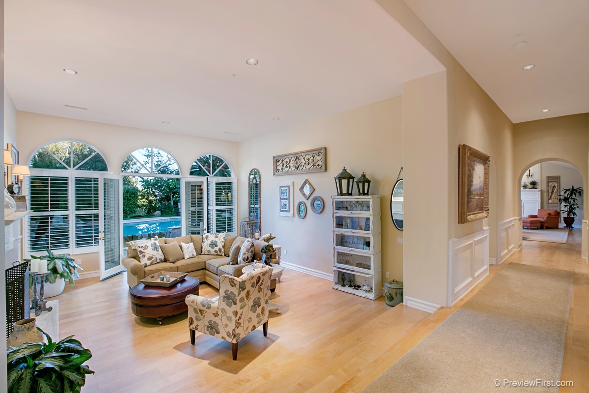 13331 Summit Circle Poway, CA 92064 - Photo 8 of 25