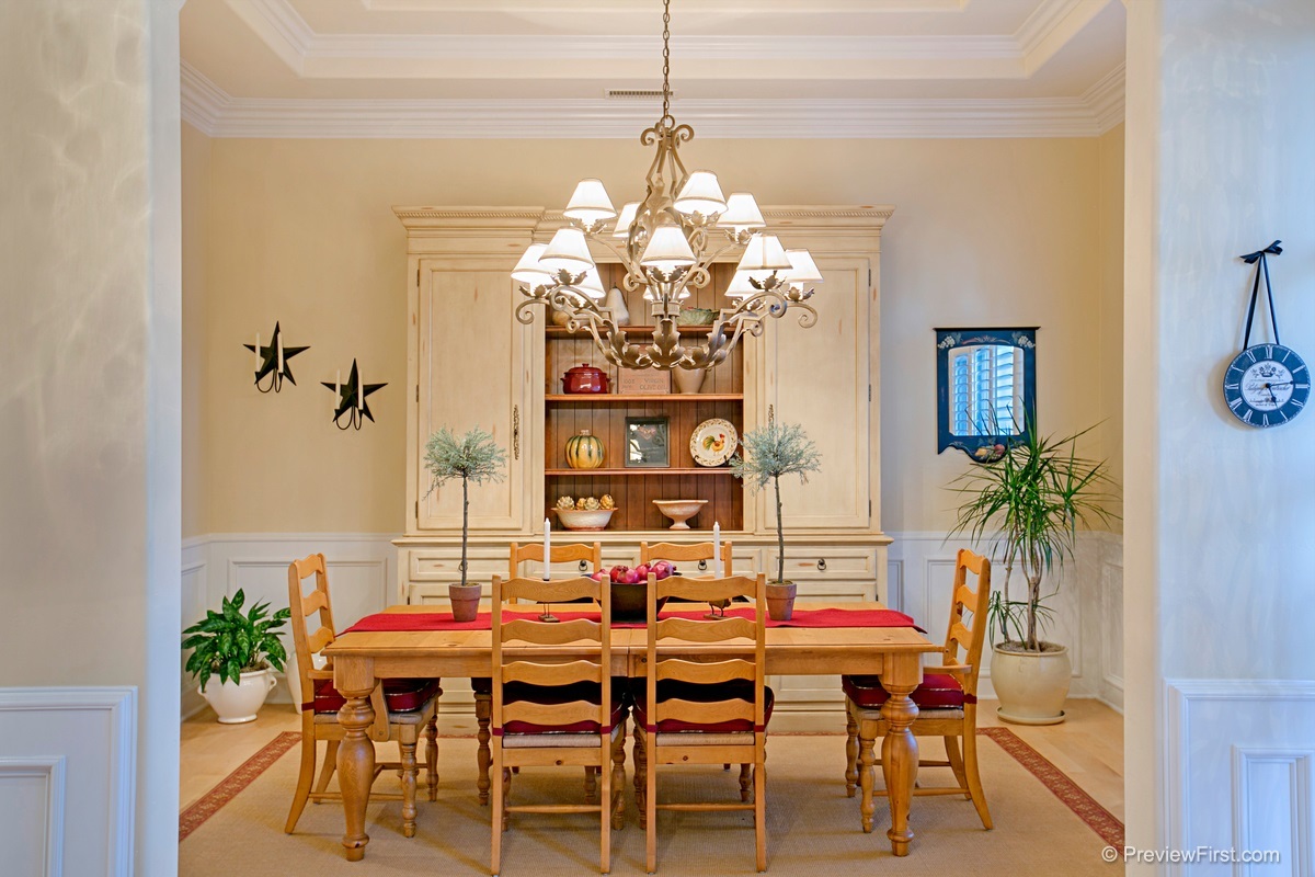 13331 Summit Circle Poway, CA 92064 - Photo 9 of 25