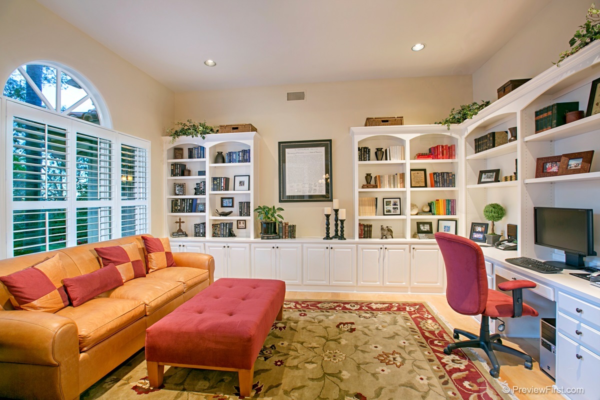 13331 Summit Circle Poway, CA 92064 - Photo 10 of 25