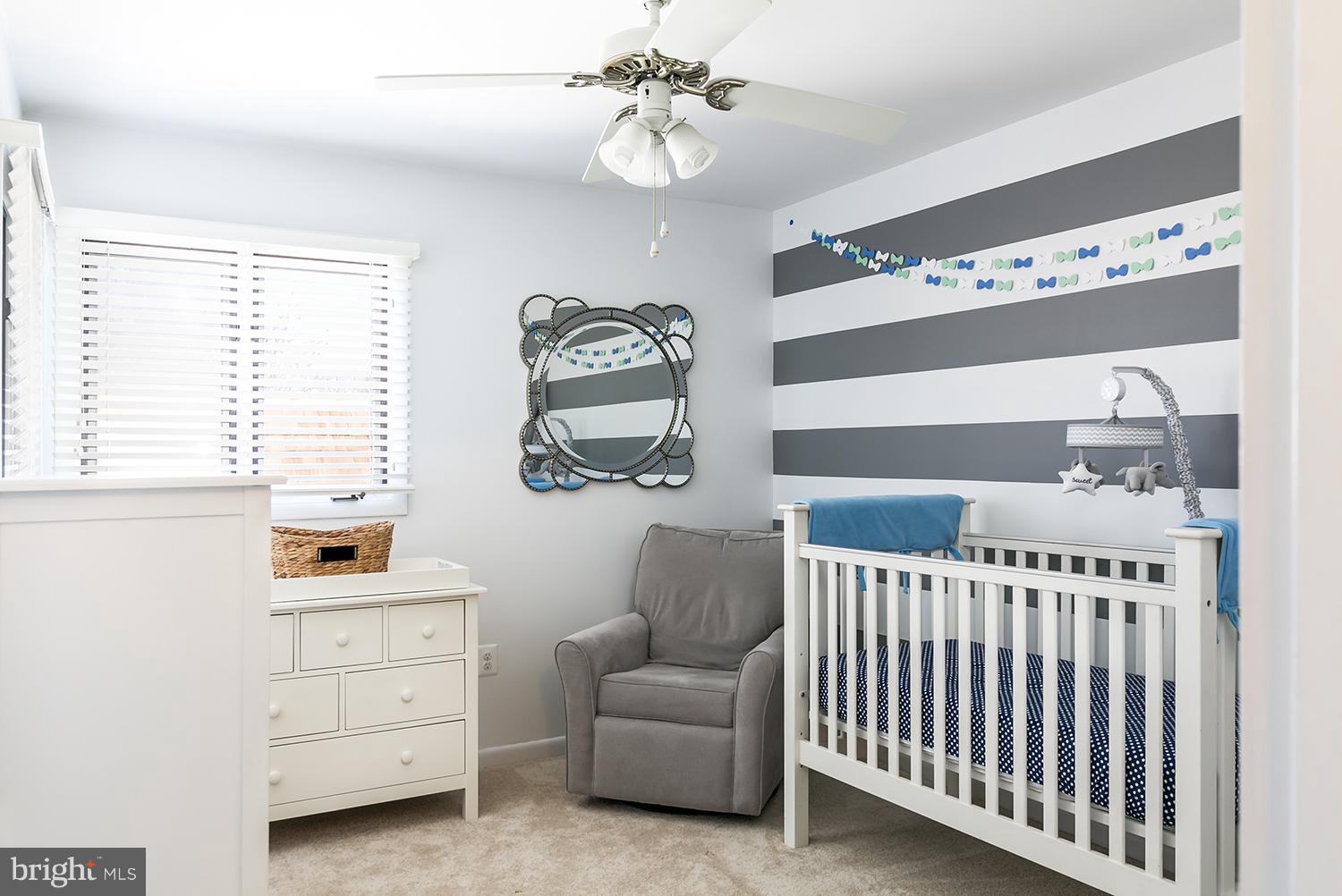 1296 Wedgewood Manor Way Reston, VA 20194 - Photo 20 of 30 Bedroom