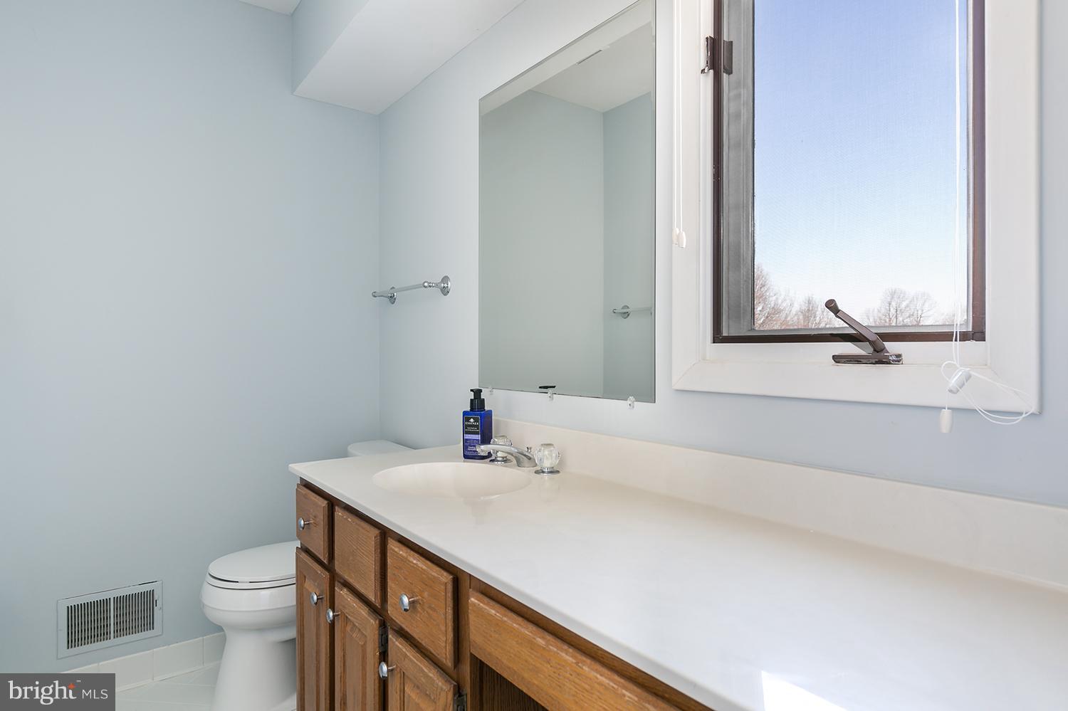 1296 Wedgewood Manor Way Reston, VA 20194 - Photo 22 of 30 Bath