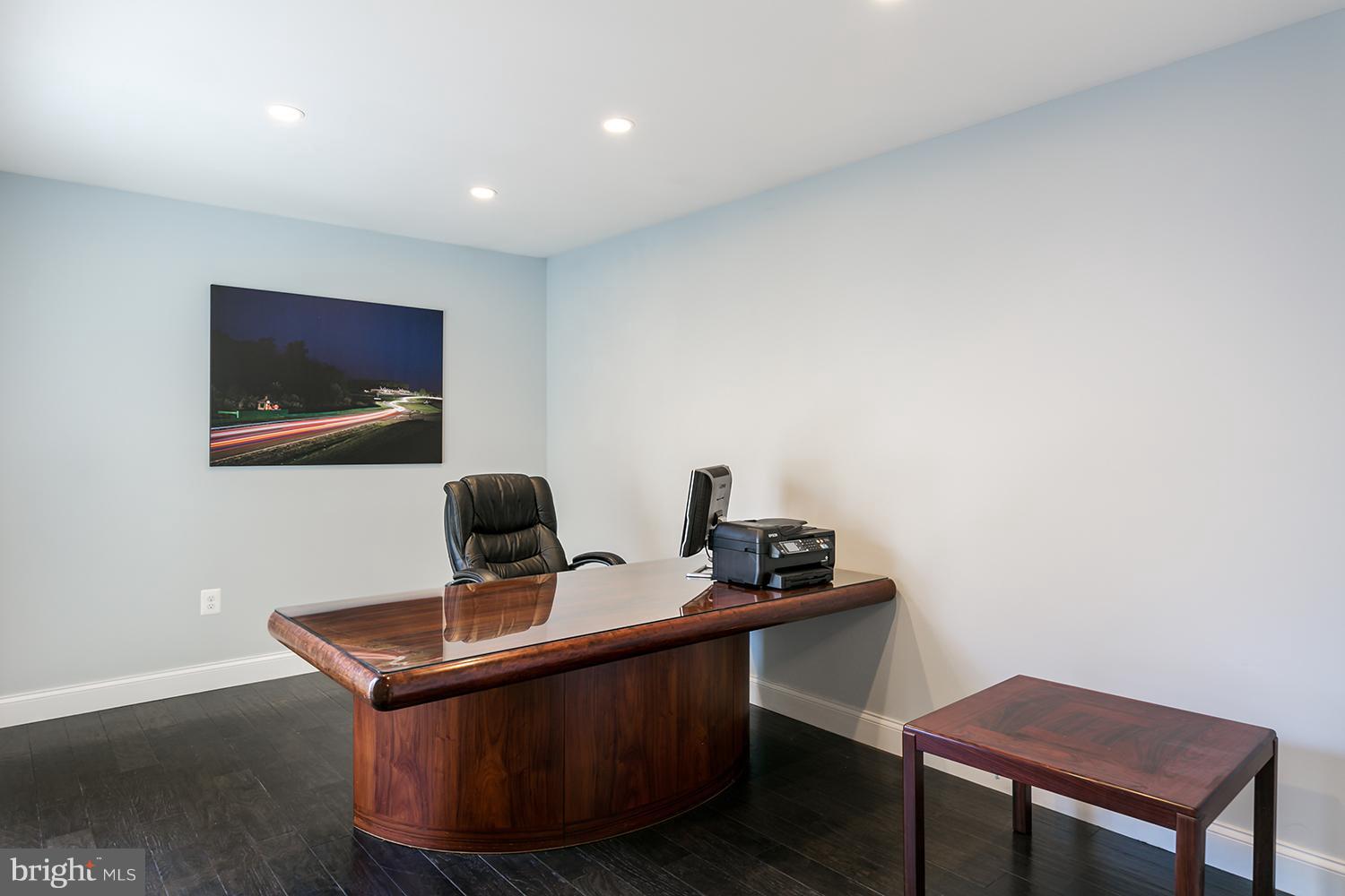1296 Wedgewood Manor Way Reston, VA 20194 - Photo 6 of 30 Interior (General)