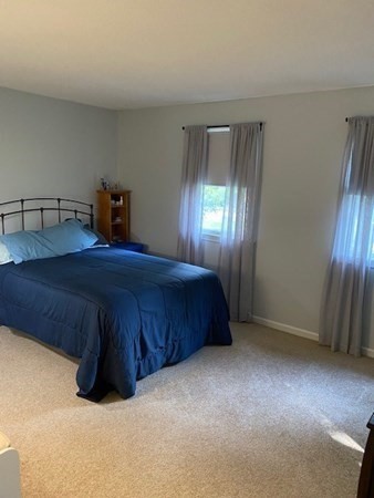 451 Porter Road East Longmeadow, MA 01028 - Photo 12 of 15 Gallery Image 12