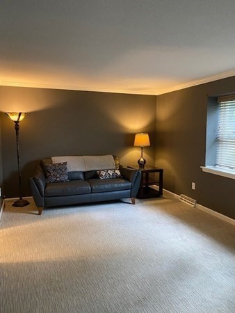 451 Porter Road East Longmeadow, MA 01028 - Photo 7 of 15 Gallery Image 7