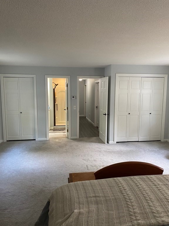 451 Porter Road East Longmeadow, MA 01028 - Photo 10 of 15 Gallery Image 10