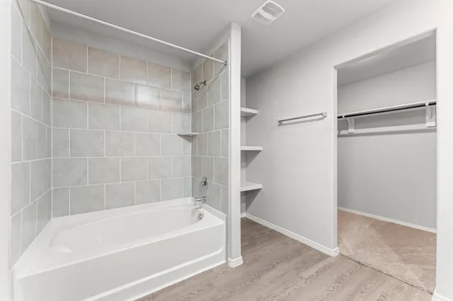 $1,750 | 603 Levine Court, Conroe, TX 77316