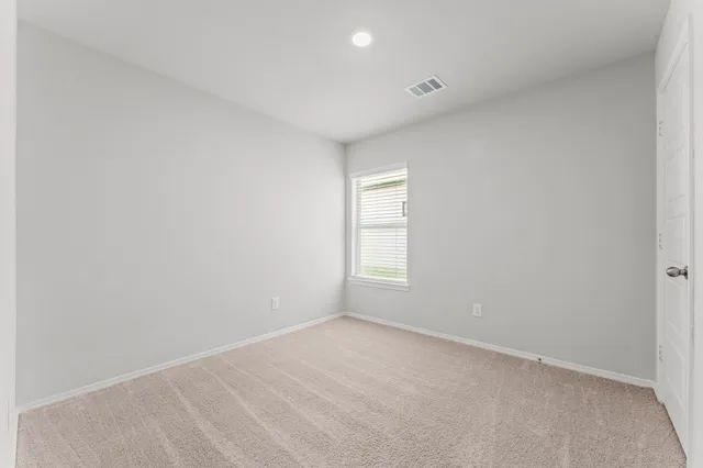 $1,750 | 603 Levine Court, Conroe, TX 77316